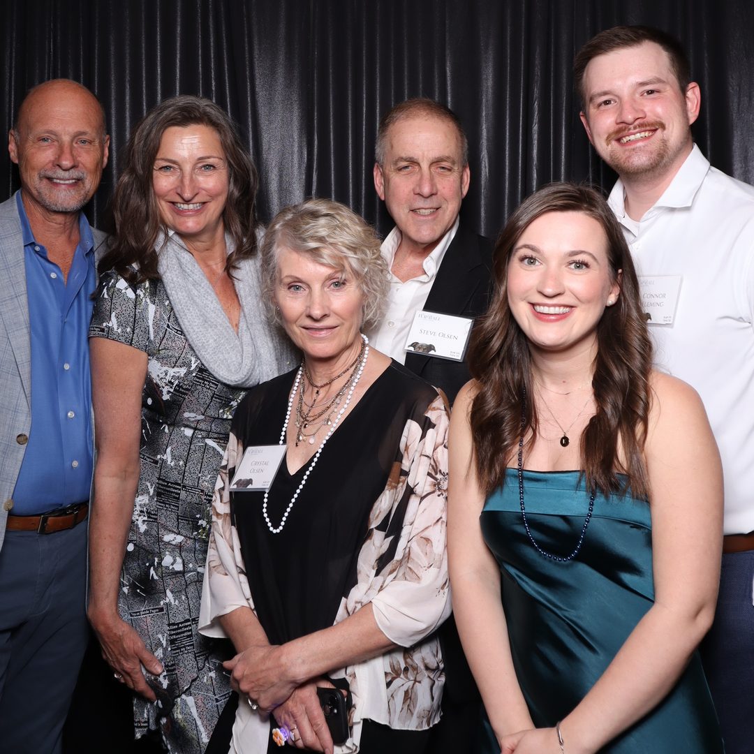 How to Choose a Photo Booth for Your Seattle Event