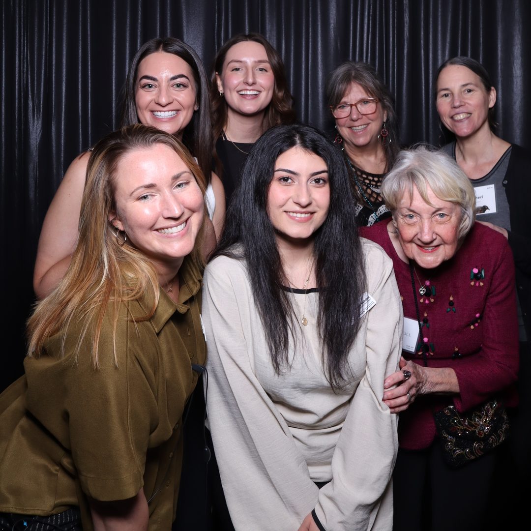 Photo Booths at Seattle Corporate Events: What Drives Real ROI