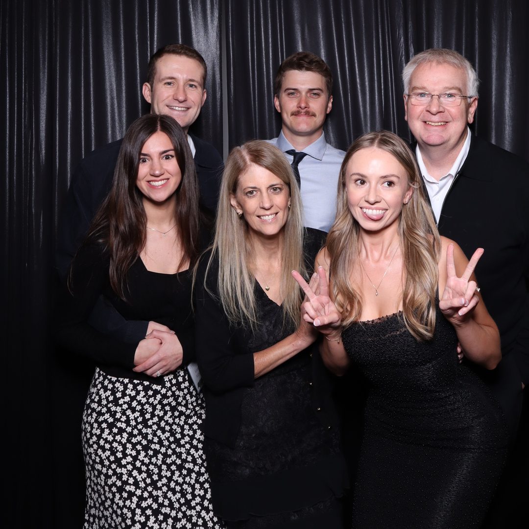 DIY Photo Booth vs Renting: A Real Cost and Effort Breakdown