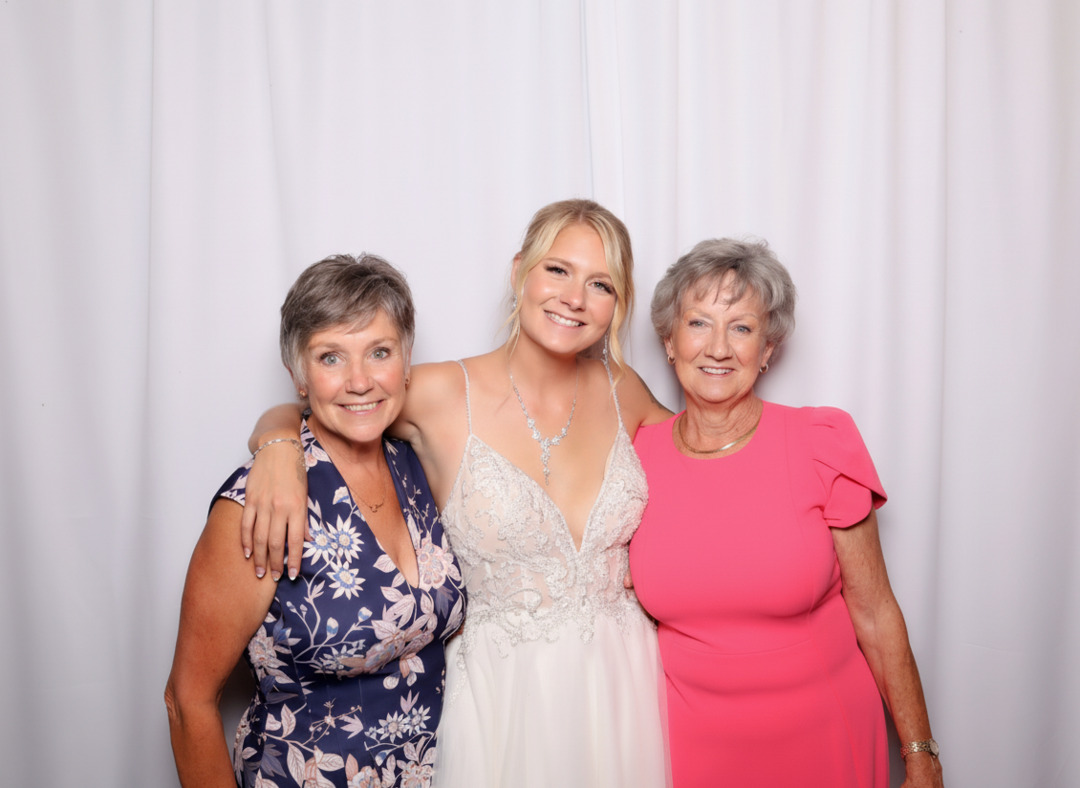 Photo Booth Contract Red Flags for Bellevue Couples